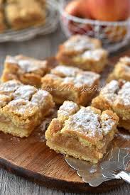 Gedeckter Apfelkuchen Rezept Rezept Kuchen Und Torten Rezepte Apfelkuchen Rezept Einfach Kuchen Rezepte Einfach
