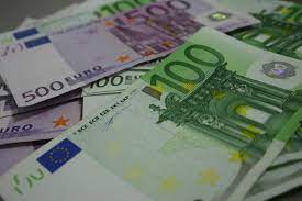 Maybe you would like to learn more about one of these? Bancnotele De 100 È™i 200 De Euro Digi24