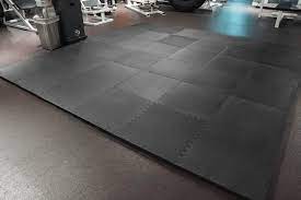 96 pc foam floor alphabet puzzle mat for kids. The Best Floor Mats For Bjj And Mma The Mma Guru