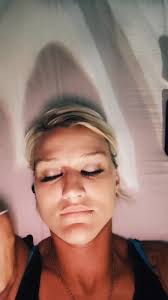 Tiffany Williams Mattoon Il