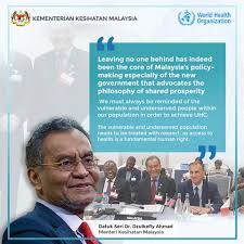 Info formasi cpns kementerian kesehatan resmi kementerian terbaru tahun 2019 cpns daerah provinsi kementerian lembaga negara. Sememangnya Menjadi Dasar Kementerian Kesihatan Malaysia Facebook