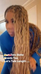 Top of Butt All Summer Long 😜, Forgot To Talk About My Length , That’s  Important Too! , Mine: TOP of Butt , Makes My Buns & Ponytails Pretty! ,  What Length Yall Like? , Bra Length, Waist Length, Top ...