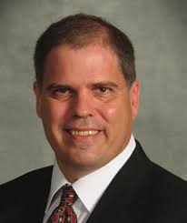 South USA National Alumni Association Magazine Spring 2017