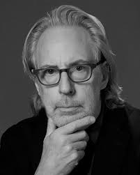 James Welling: Vom Rauschen des Meeres und der Alufolie