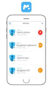 Jan 26, 2018 · download mspy premium apk 2.01.54.08 for android. Mspy Version Free For Android Apk Download