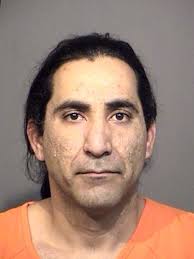 Hockley County Jail Roster