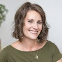 100+ "Gualco" profiles