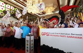 20,145 likes · 151 talking about this. Misiah Taib On Twitter Sekitar Pelancaran Logo Gabungan Parti Sarawak Gps Di Pbb Hq Pagi Ini Sarawakfirst Gps4sarawak