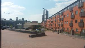 See more ideas about wolverhampton wanderers, wolverhampton, premier league. Wolverhampton Low Level Railway Station Wikipedia
