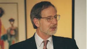 Brian Butz's Instagram, Twitter & Facebook