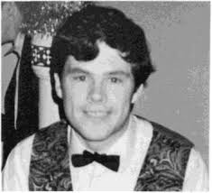 Rendcomb College Rendcombian Magazine 1994