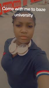 Baze please be nice😪@Yagazie 🌹🥺❤️ @Amira Joy 🦋🦋 @Nedu💫  @♡SOFIYAH♡🧕🌺🦋 @Riccardo Ekewuba #unidairies  #comewithmetouni#bazeuniversity #privateuniversity