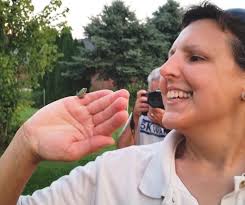 Staff : Our Team : Licking Soil & Water Conservation District