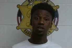 Multiple Drug and Aggravated Assault Arrests in Attala and Leake