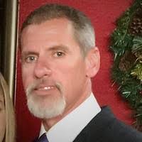 400+ "Frederick Clark" profiles