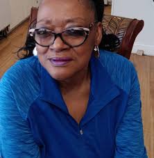 Happy birthday 2 my oldest daughter Cassandra Hawkins I luv u young lady u  r a strong & beautiful woman keep glowing & growing n2 the women God has  blessed u 2