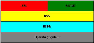 Image result for tbn:msFA5Q9qfi-qYM::www.alahsaa.net/vb/imgcache/811.imgcache.jpg