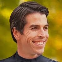 Ian Busch Email & Phone Number