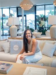 We're excited to bring even more paradise to Sarasota! 🌊✨ Our new location  is now open at The Landings 🩵 📍4994 S Tamiami Trail, Unit 100