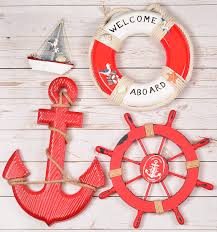 We did not find results for: Buy Wooden Nautical Lighthouse Anchor Wall Hanging Ornament Beach Wooden Boat Ship Steering Wheel Wall Decor Nautical Life Ring Wall And Door Hanging Ornament Plaque Welcome Abroad Life Ring Wall Decor Online