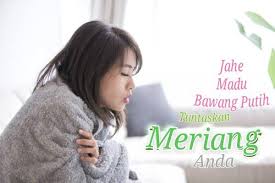 .gambar dari benda lalu jika kita menulis maka warna tintanya akan sesuai dengan warna gambar yang kita scan tadi. Pinterest