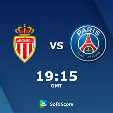 Le paris sg domine le classement avec 208 séquences de ce genre, suivi de rennes (184), nice (167) et monaco (141). Kcjoubko8aibfm