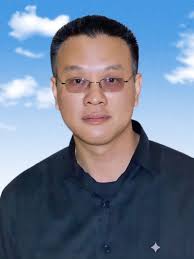 Obituary for Jerry Cong Phan