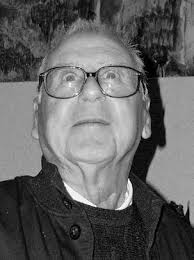 Almanacco del Grigioni Italiano 2018