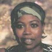 Obituary for Beverly Michelle Guice