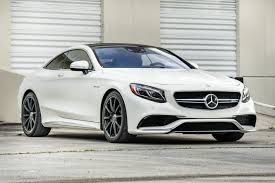 Image result for Cashmere White 2016 Mercedes