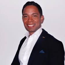 Thea Dawson Email & Phone Number