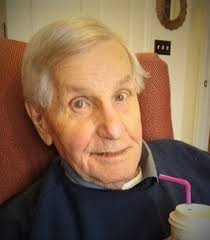 Obituary for Richard "Dick" Minges