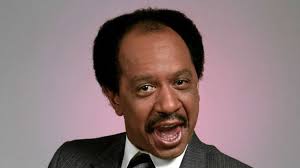 Family Matters Actors You May Not Know Passed Away