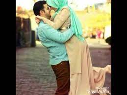 According to islamic law, the rights of wife in islam suggest that women have the right to receive a mahr or bridal gift from their spouses which is normally agreed and so islam recommends husbands to be the best to their wives, not only fulfilling the bare minimum of food, cloth and shelter, but to take. Relationship Between Husband And Wife In Islam Youtube