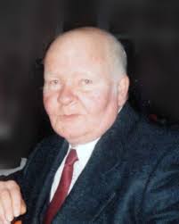 Contributions to the tribute of Howard Leon Bent