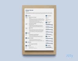 Great resume layout forces recruiters to literally devour your resume. Best Resume Layouts 20 Examples From Idea To Design