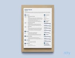 160+ free resume templates for word. Best Resume Layouts 20 Examples From Idea To Design