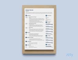 This isn't a time to experiment with unusual fonts or complex and colourful layouts. Best Resume Layouts 20 Examples From Idea To Design