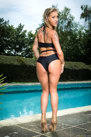 Babe Today Brazzers Network Chantelle Fox Totally Free Milf Porno Version  Mobile Porn Pics