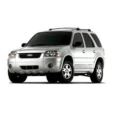 Image result for Infra Red 2001 Escape