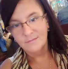 Totally under water and still alive. GalaxyS24+ Galaxy S24+ September 29,  2025 5:16 PM