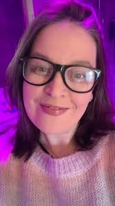 I had the most wonderful day in Stratford Upon Avon with my fantastic  friend and tour guide, Guy Hale. , We visited Shakespeare’s birthplace and  I got an in depth tour of the murder scenes from The ...