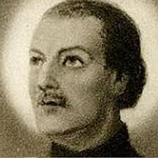 Blessed Ralph Ashley