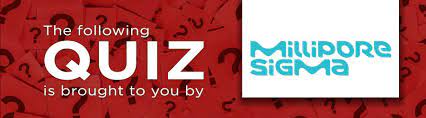 We did not find results for: Are You A Cell Culture Expert Find Out With Our Fun Quiz The Scientist Magazine
