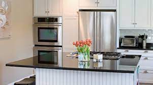 This is a comprehensive video that gets into great detail on what is required to make kitchen cabinets including different styles of cabinet (face frame and. Kitchen Cabinets Sherwinwilliams