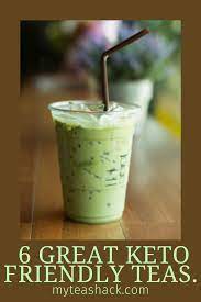 Pin On Benefits Of Tea