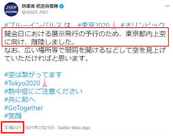 壁紙を探す タグ faq chat サイトについて. Z5rzgiekqupwwm