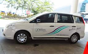 1 program studi teknik sipil universitas sumatera utara. Begini Cara Traveling Dari Bandara Kualanamu Ke Danau Toba