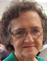 Obituary information for Edith Lois Cordial Stacy