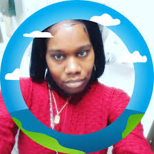 Texas Shaved Ice Express